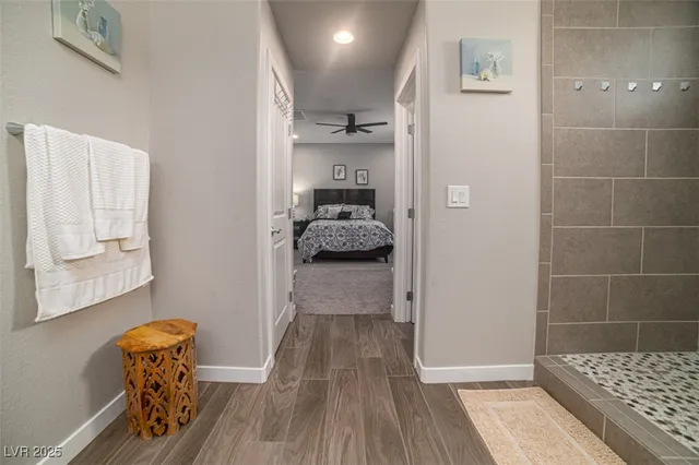 $3,300 | 111 Verde Rosa Drive, Henderson, NV 89011