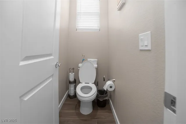 $3,300 | 111 Verde Rosa Drive, Henderson, NV 89011