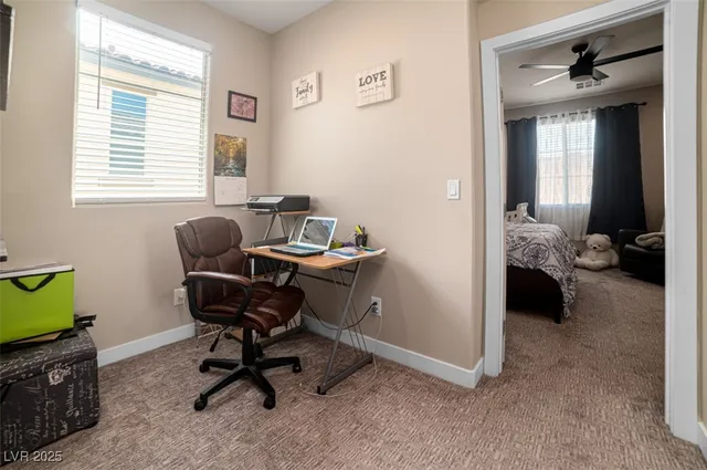 $3,300 | 111 Verde Rosa Drive, Henderson, NV 89011