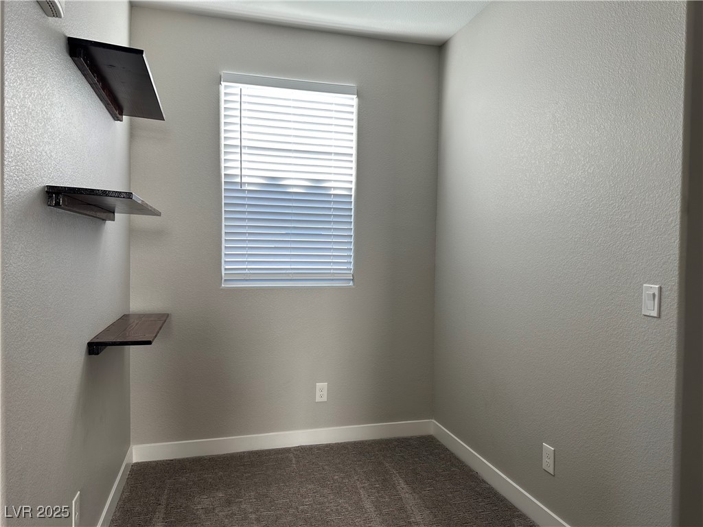 111 Verde Rosa Drive Henderson, NV 89011 - Photo 30 of 51