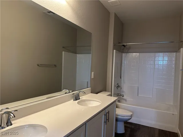 $3,300 | 111 Verde Rosa Drive, Henderson, NV 89011