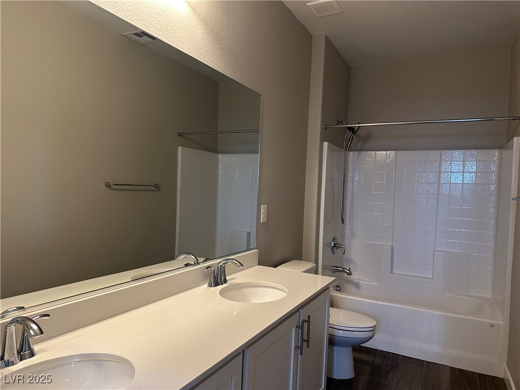 111 Verde Rosa Drive Henderson, NV 89011 - Photo 32 of 51