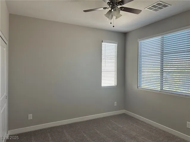 $3,300 | 111 Verde Rosa Drive, Henderson, NV 89011