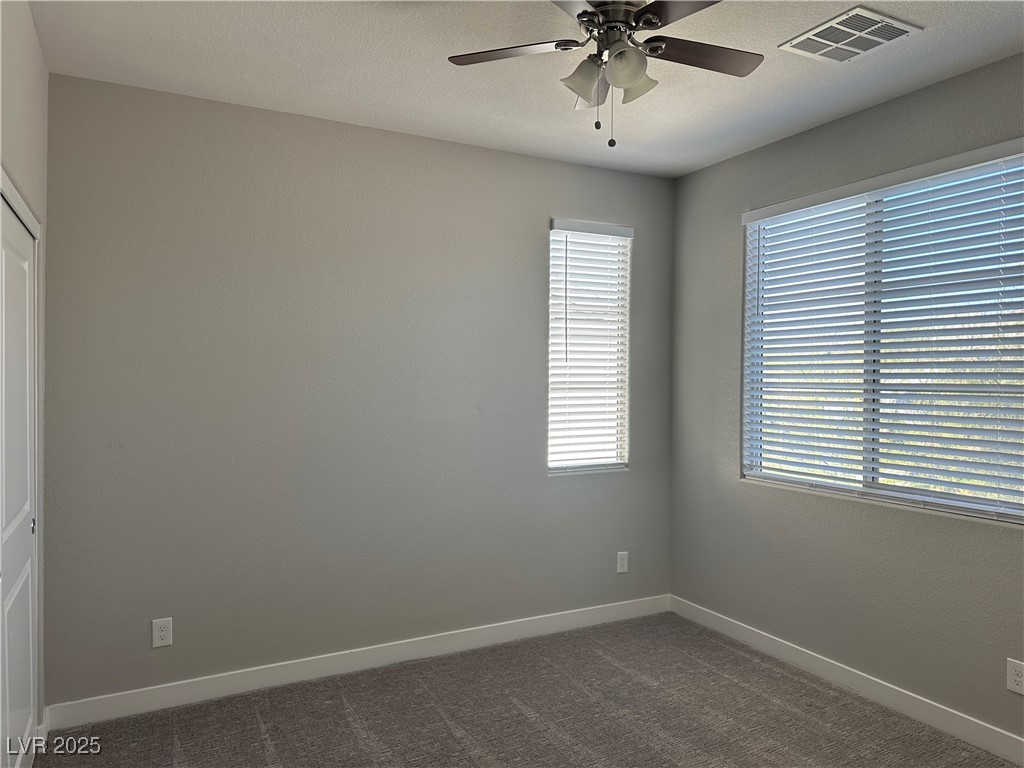 111 Verde Rosa Drive Henderson, NV 89011 - Photo 34 of 51