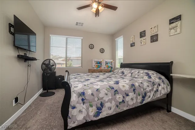 $3,300 | 111 Verde Rosa Drive, Henderson, NV 89011