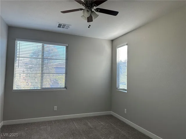 $3,300 | 111 Verde Rosa Drive, Henderson, NV 89011