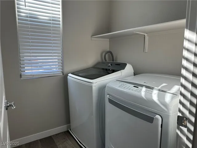 $3,300 | 111 Verde Rosa Drive, Henderson, NV 89011