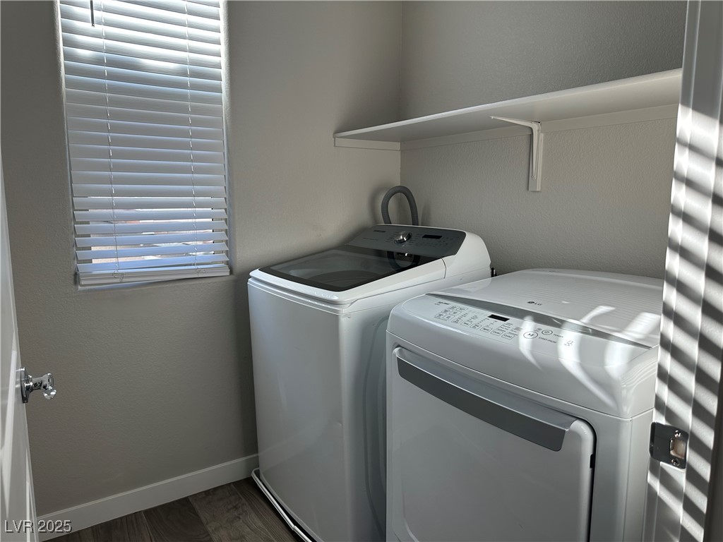 111 Verde Rosa Drive Henderson, NV 89011 - Photo 39 of 51