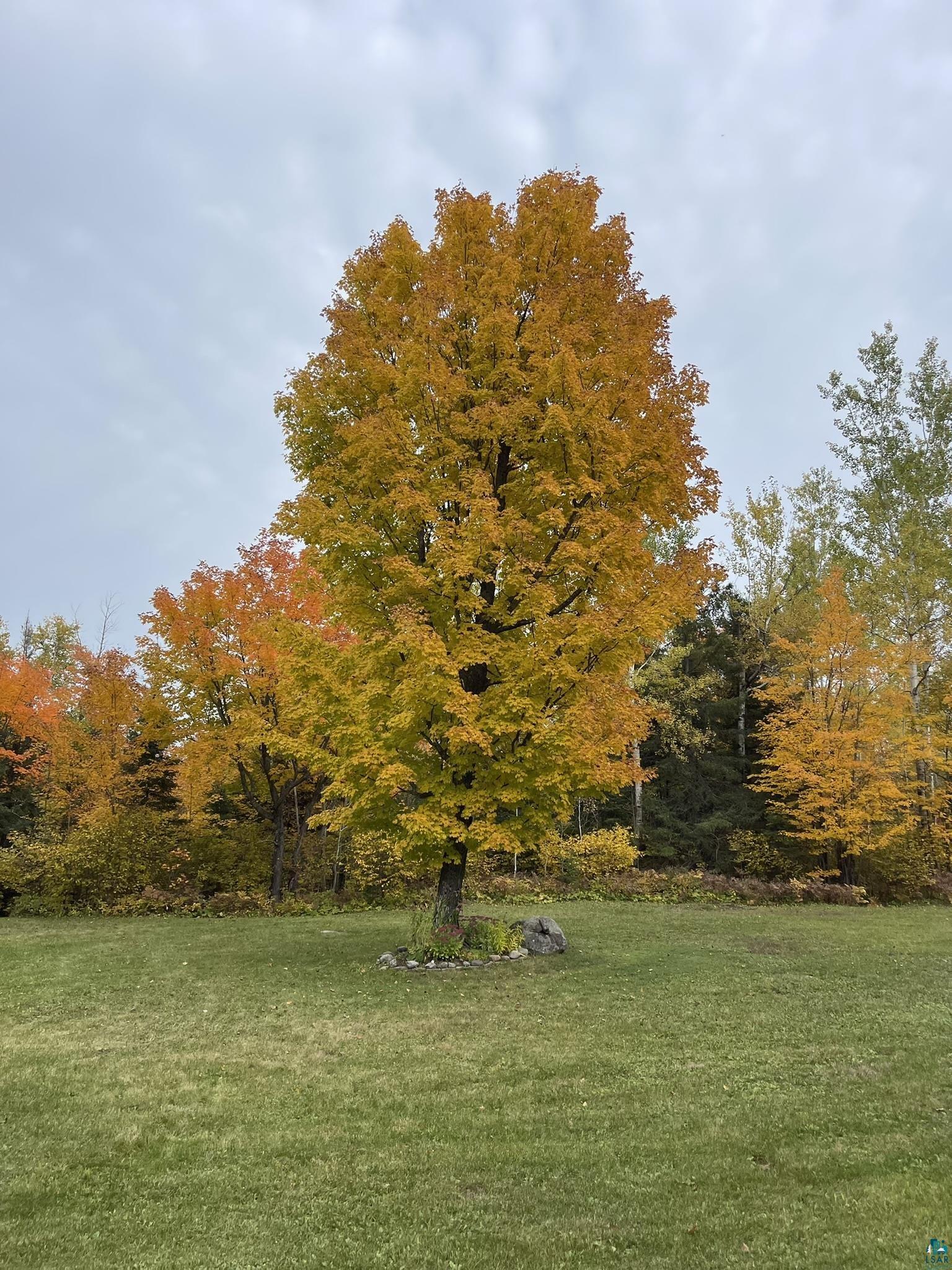 1062 West Clark Road Two Harbors, MN 55616 - Photo 23 of 57 Gallery Image 23