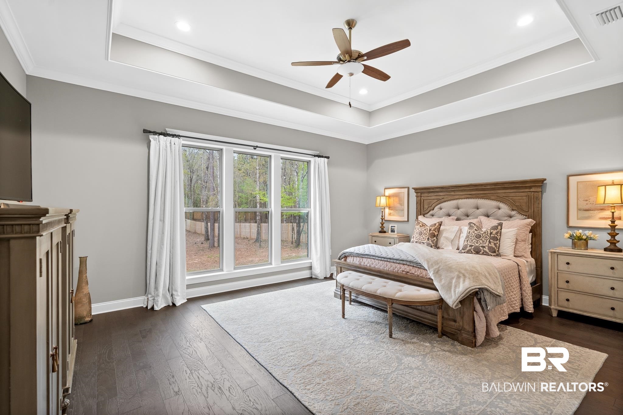 8588 North Lamhatty Lane Daphne, AL 36526 - Photo 22 of 43