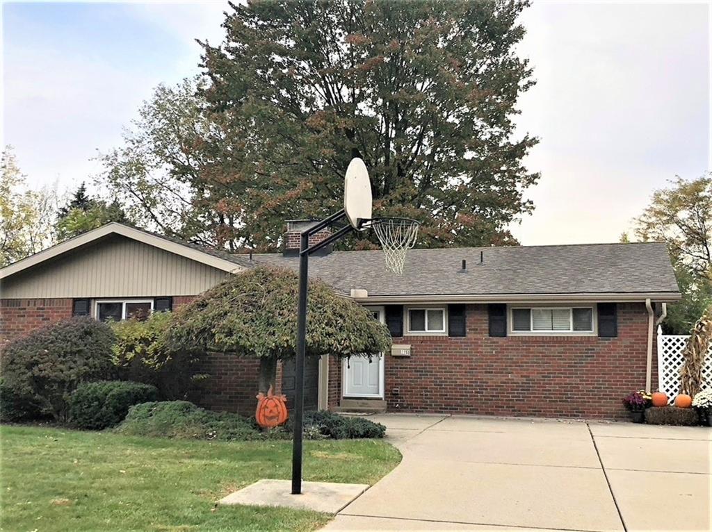 1150 Princeton Road Monroeville, PA 15146 - Photo 1 of 25 Gallery Image 1