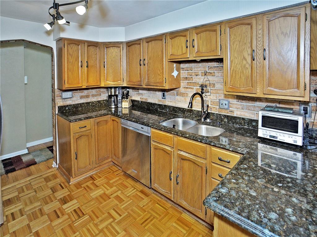 1150 Princeton Road Monroeville, PA 15146 - Photo 2 of 25 Gallery Image 2