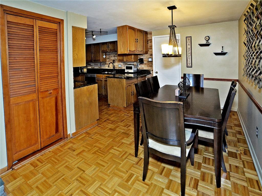 1150 Princeton Road Monroeville, PA 15146 - Photo 11 of 25 Gallery Image 11