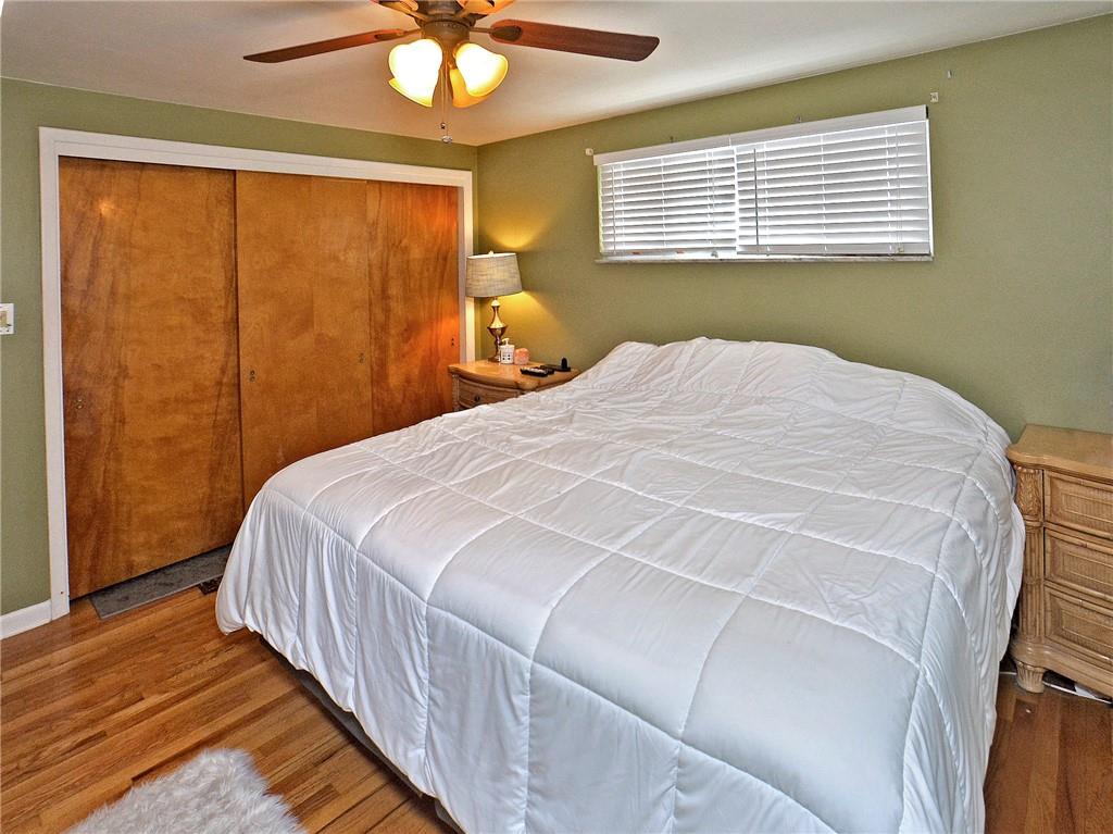 1150 Princeton Road Monroeville, PA 15146 - Photo 12 of 25 Gallery Image 12