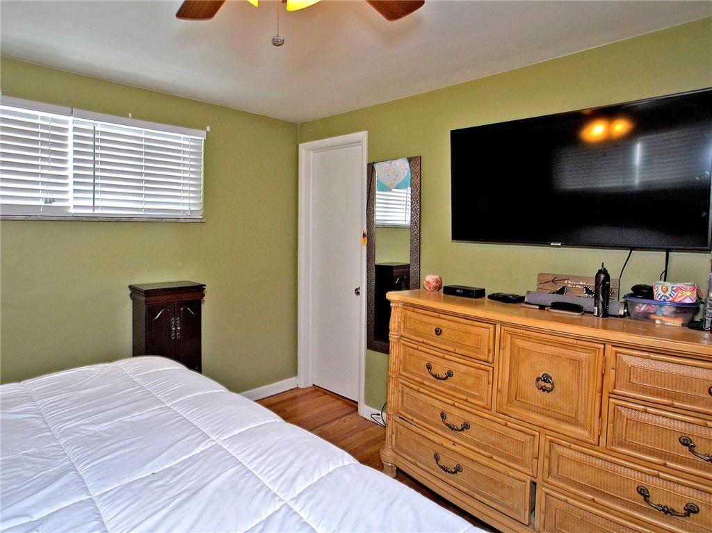 1150 Princeton Road Monroeville, PA 15146 - Photo 13 of 25 Gallery Image 13
