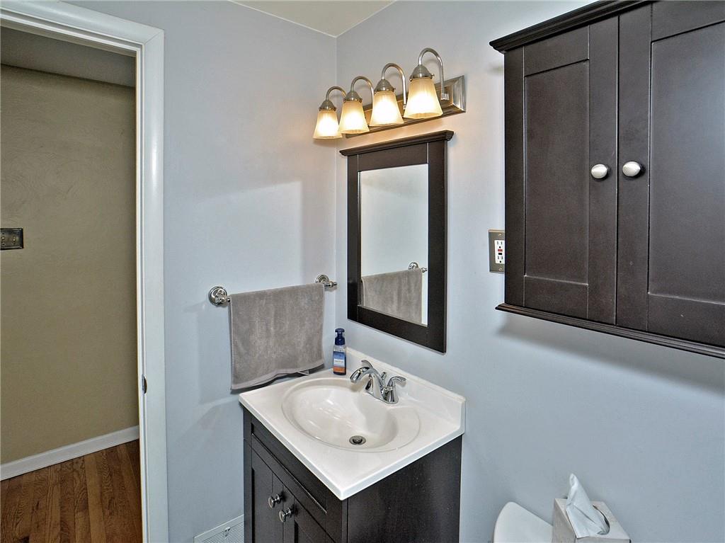 1150 Princeton Road Monroeville, PA 15146 - Photo 14 of 25 Gallery Image 14