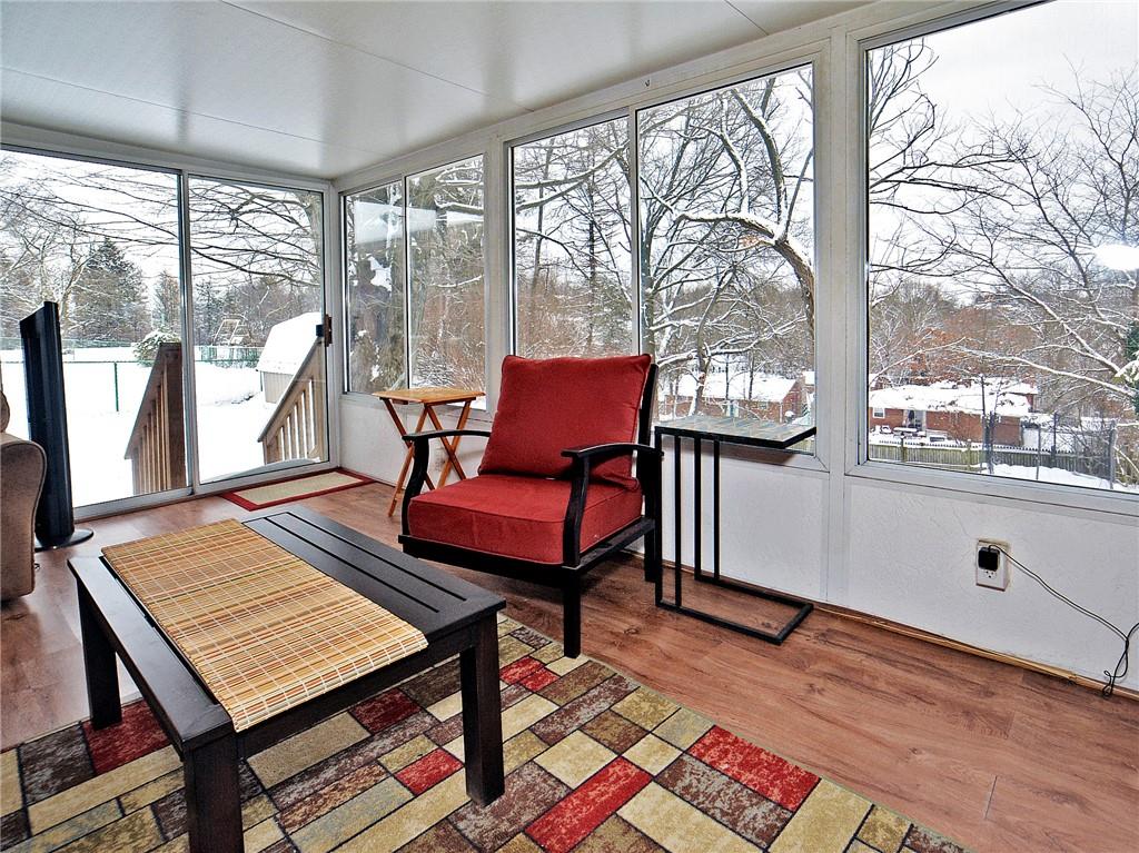 1150 Princeton Road Monroeville, PA 15146 - Photo 15 of 25 Gallery Image 15