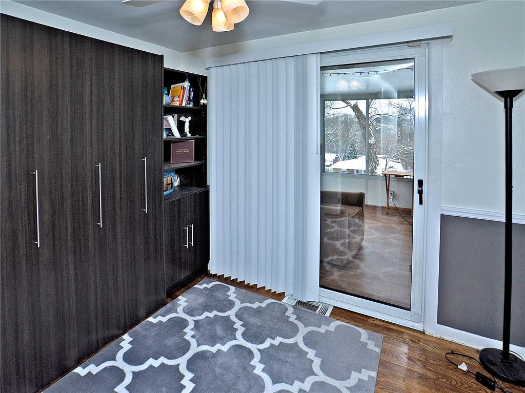 1150 Princeton Road Monroeville, PA 15146 - Photo 16 of 25 Gallery Image 16