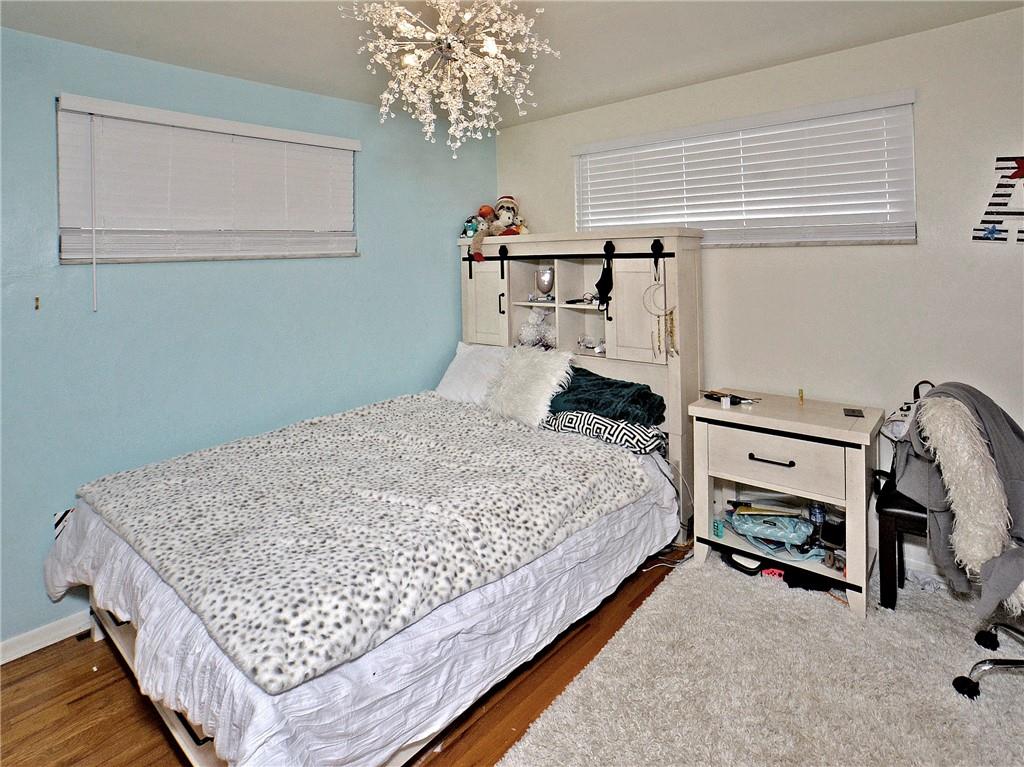 1150 Princeton Road Monroeville, PA 15146 - Photo 17 of 25 Gallery Image 17