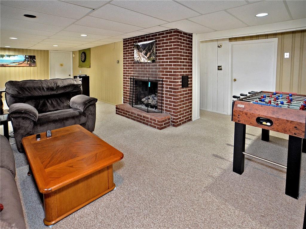 1150 Princeton Road Monroeville, PA 15146 - Photo 18 of 25 Gallery Image 18