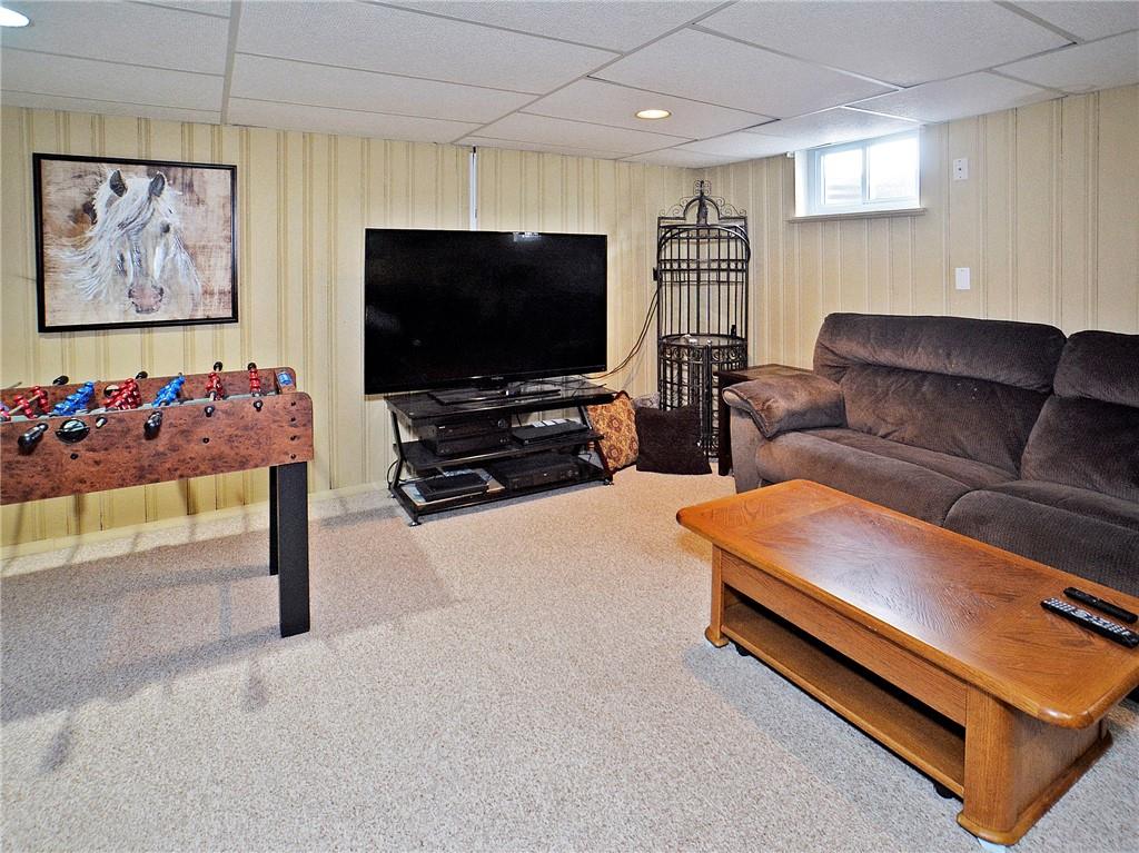 1150 Princeton Road Monroeville, PA 15146 - Photo 20 of 25 Gallery Image 20