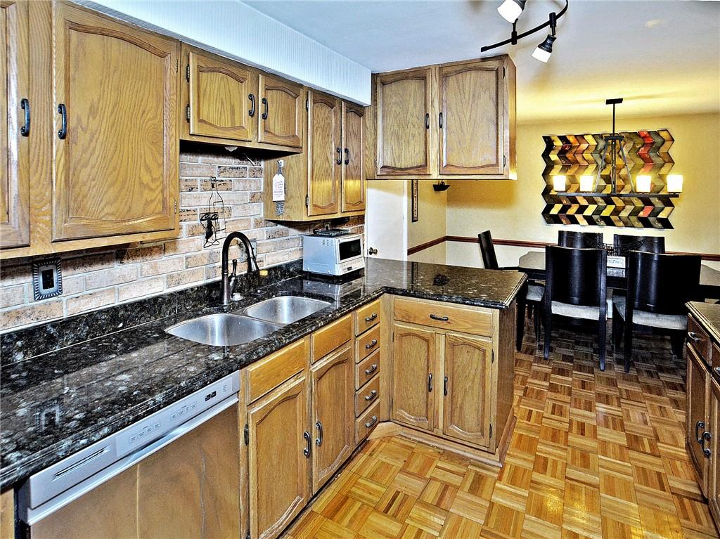1150 Princeton Road Monroeville, PA 15146 - Photo 3 of 25 Gallery Image 3