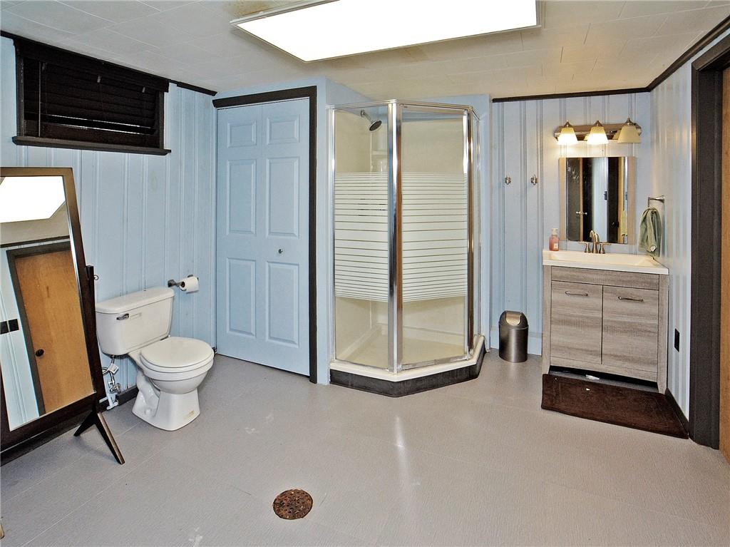 1150 Princeton Road Monroeville, PA 15146 - Photo 21 of 25 Gallery Image 21