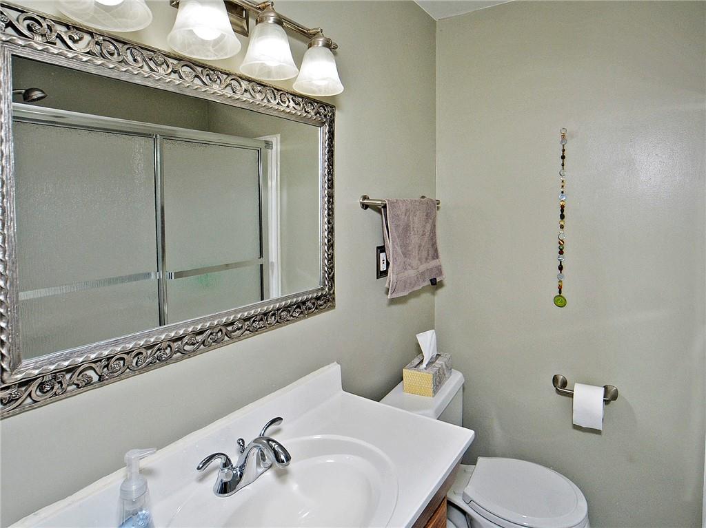1150 Princeton Road Monroeville, PA 15146 - Photo 22 of 25 Gallery Image 22