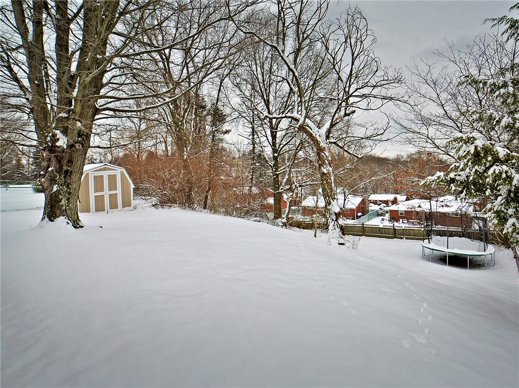 1150 Princeton Road Monroeville, PA 15146 - Photo 23 of 25 Gallery Image 23
