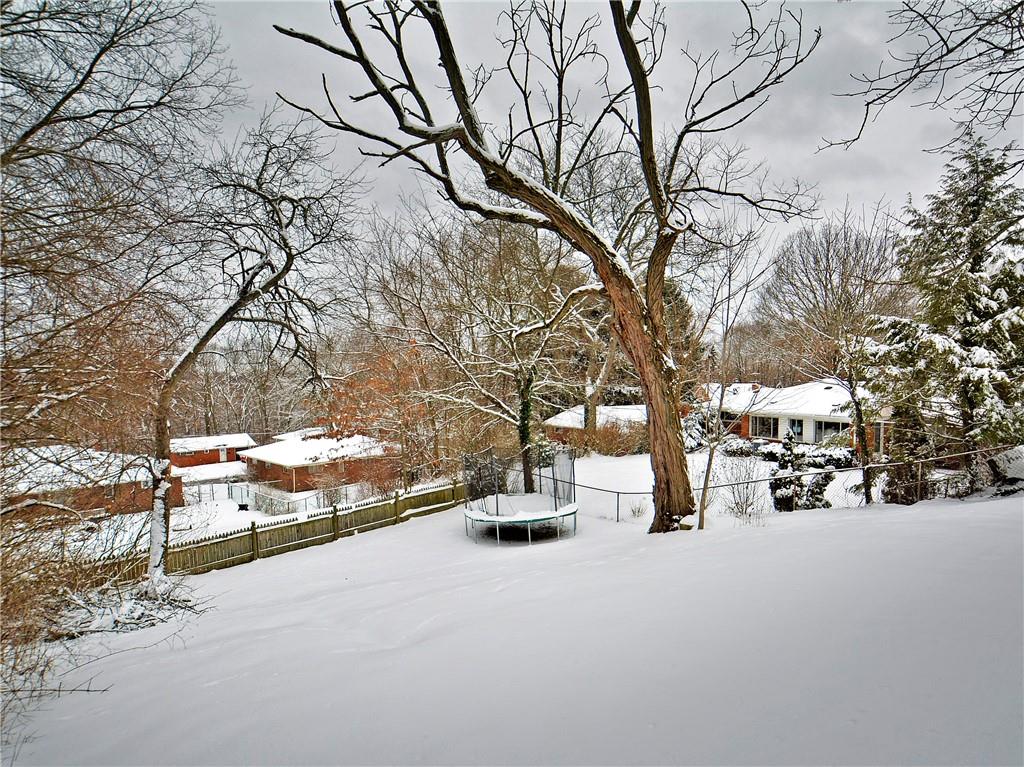 1150 Princeton Road Monroeville, PA 15146 - Photo 24 of 25 Gallery Image 24