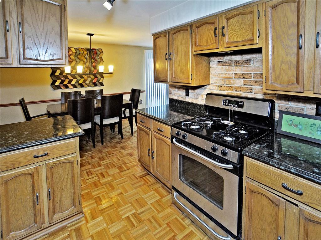 1150 Princeton Road Monroeville, PA 15146 - Photo 4 of 25 Gallery Image 4