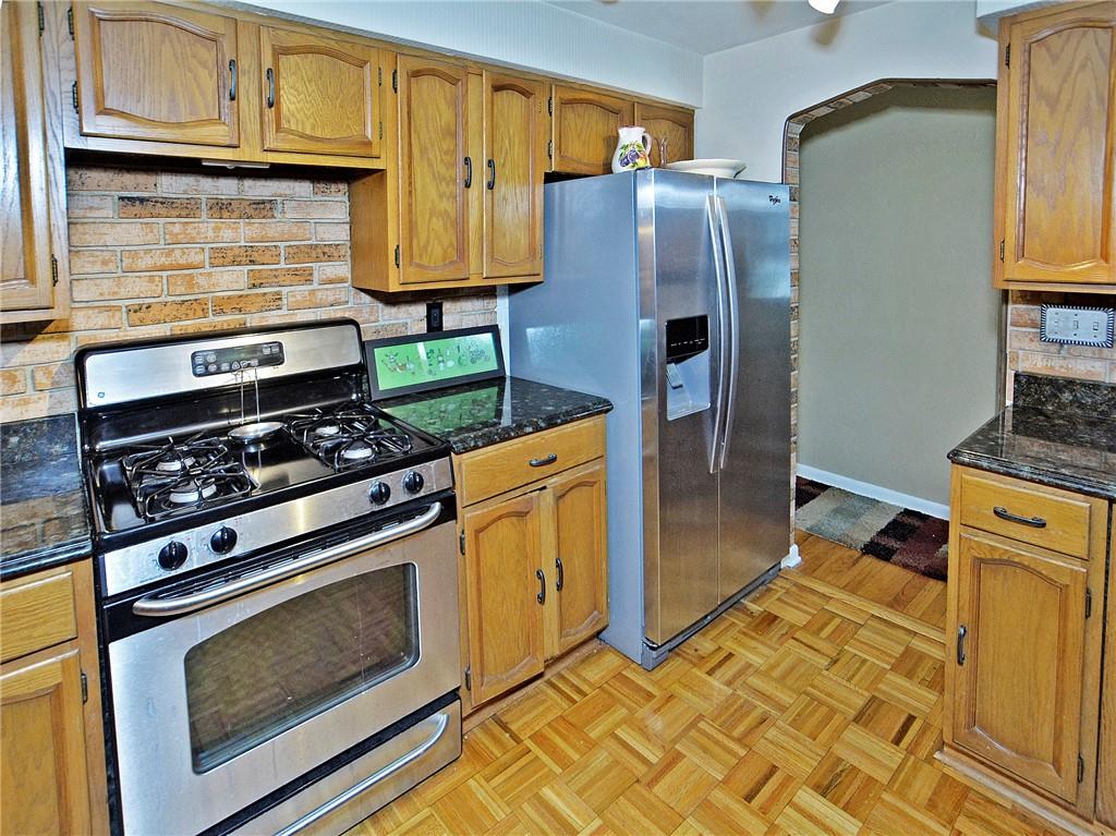 1150 Princeton Road Monroeville, PA 15146 - Photo 5 of 25 Gallery Image 5
