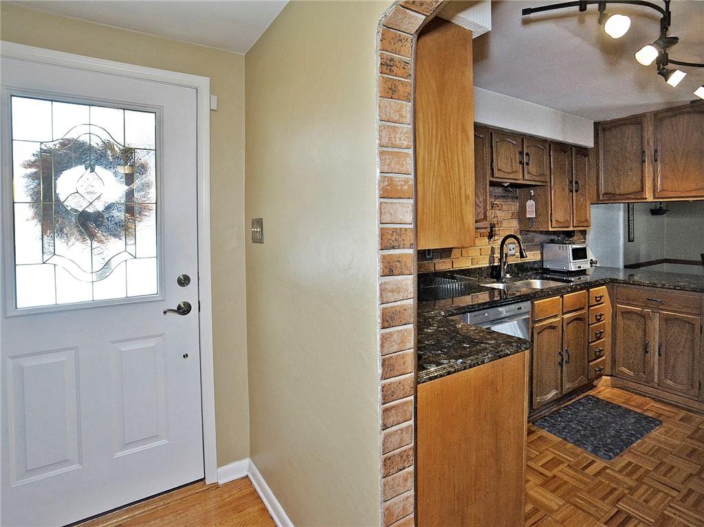 1150 Princeton Road Monroeville, PA 15146 - Photo 6 of 25 Gallery Image 6
