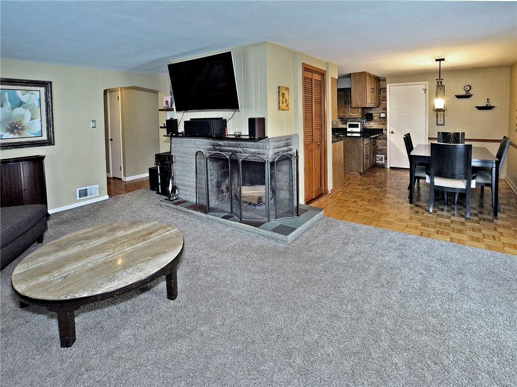 1150 Princeton Road Monroeville, PA 15146 - Photo 7 of 25 Gallery Image 7
