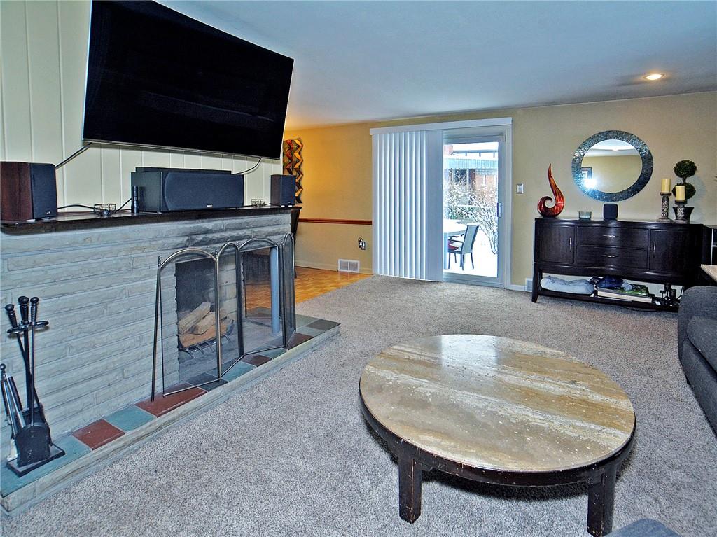 1150 Princeton Road Monroeville, PA 15146 - Photo 9 of 25 Gallery Image 9