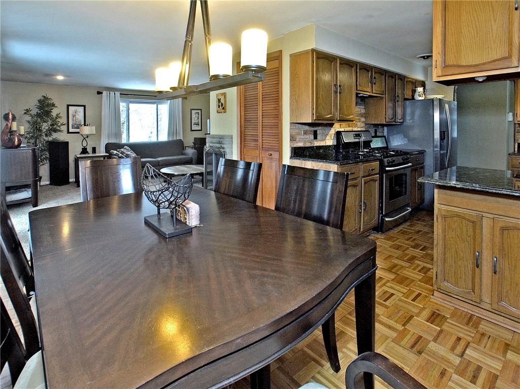1150 Princeton Road Monroeville, PA 15146 - Photo 10 of 25 Gallery Image 10