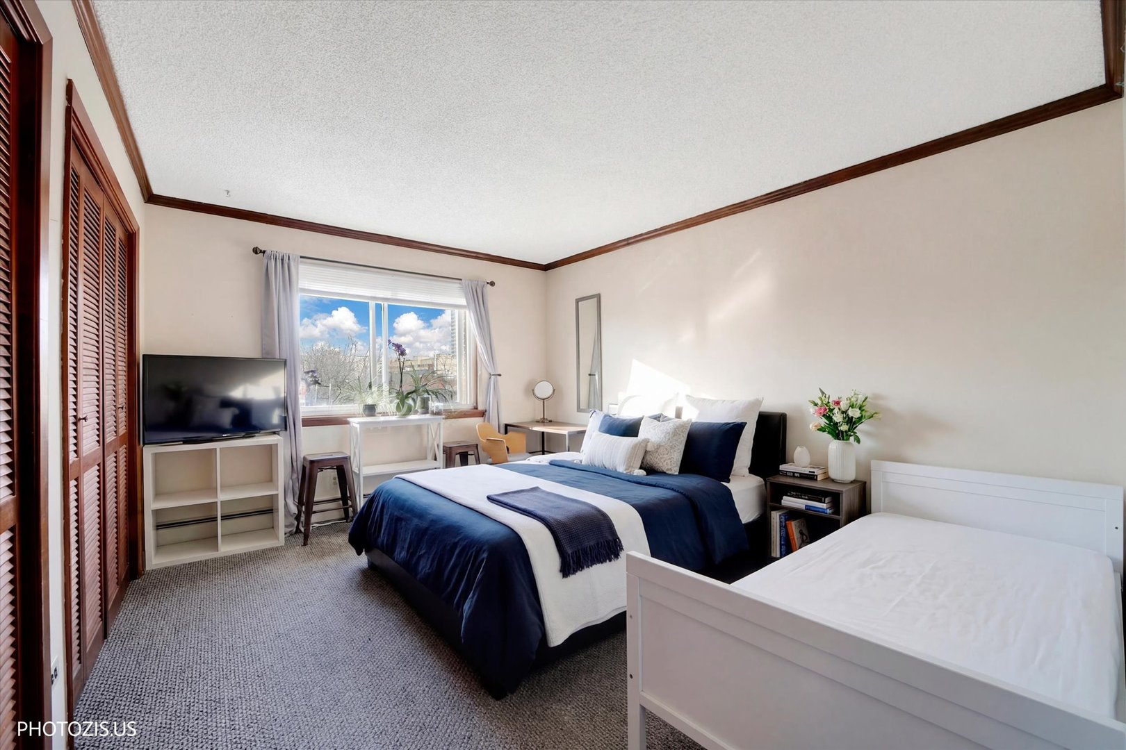 5100 North Sheridan Road, Unit 502 Chicago, IL 60640 - Photo 11 of 23