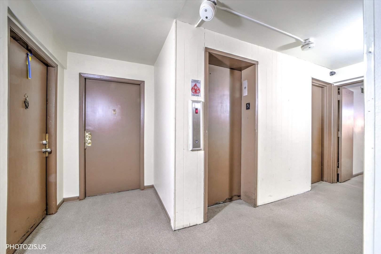 5100 North Sheridan Road, Unit 502 Chicago, IL 60640 - Photo 14 of 23