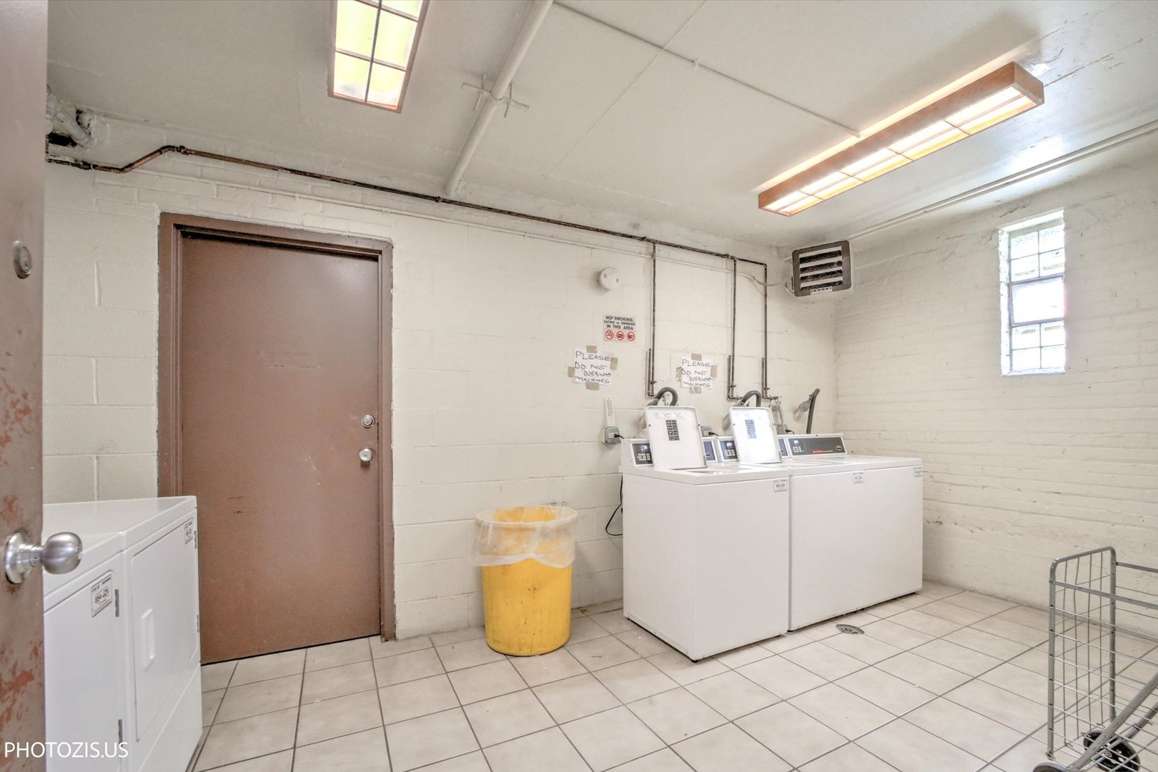 5100 North Sheridan Road, Unit 502 Chicago, IL 60640 - Photo 15 of 23