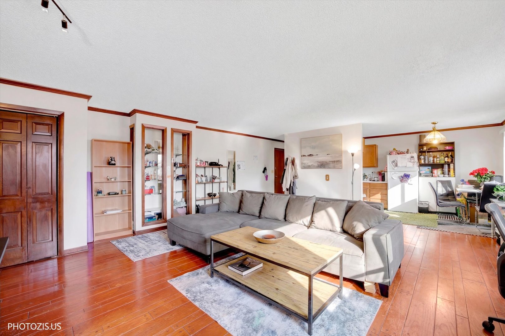 5100 North Sheridan Road, Unit 502 Chicago, IL 60640 - Photo 2 of 23