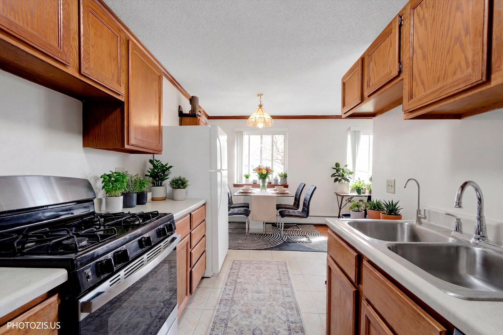 5100 North Sheridan Road, Unit 502 Chicago, IL 60640 - Photo 6 of 23