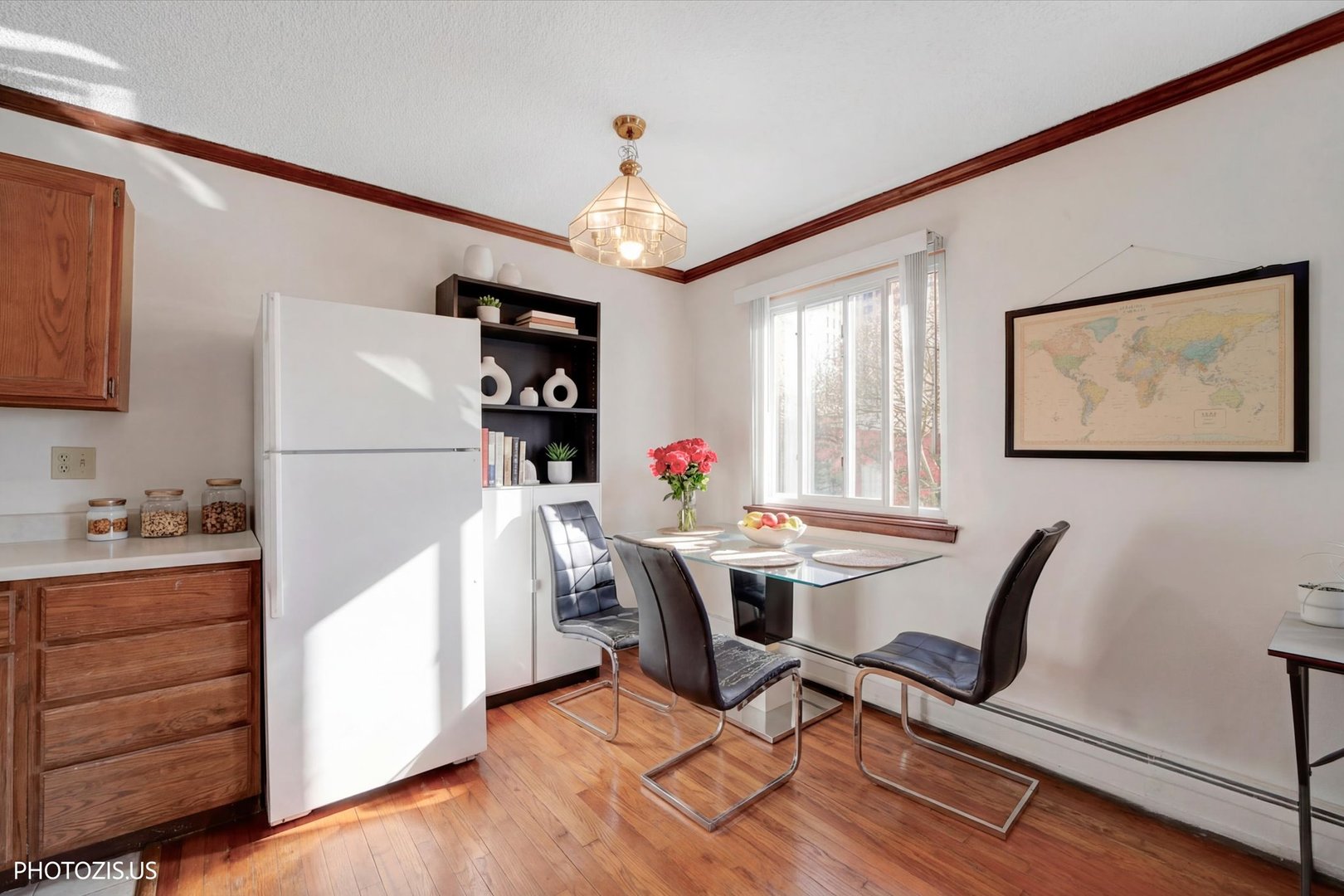 5100 North Sheridan Road, Unit 502 Chicago, IL 60640 - Photo 9 of 23