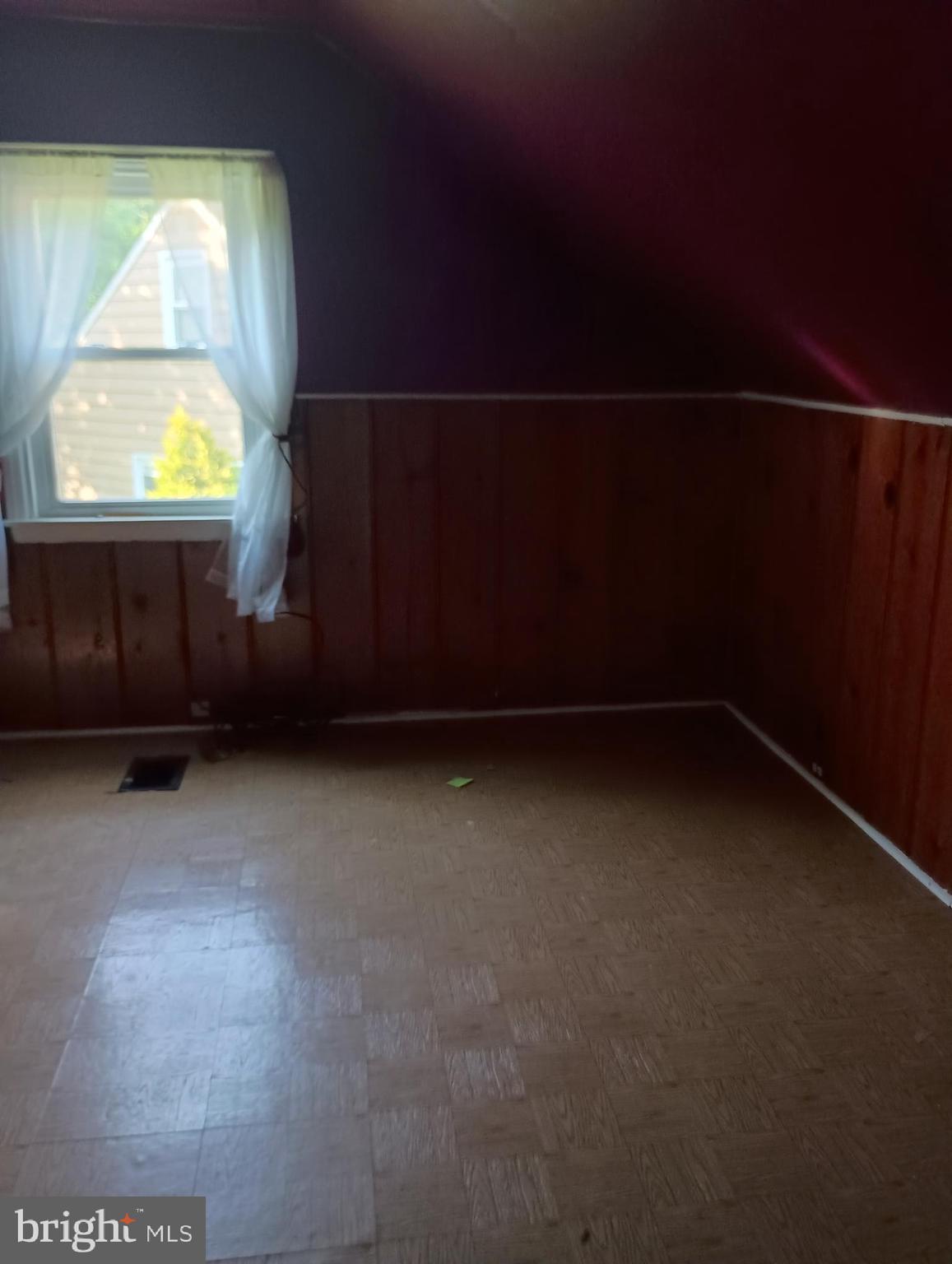 303 Wynnewood Road Ewing, NJ 08628 - Photo 25 of 28 Bedroom