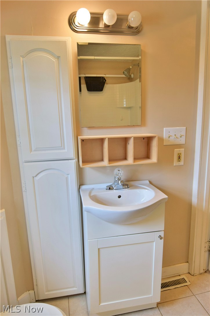 4732 Warren - Sharon Road Vienna, OH 44473 - Photo 26 of 35 Gallery Image 26