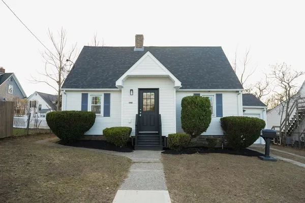 $449,900 | 1 Triangle Street, Worcester, MA 01606