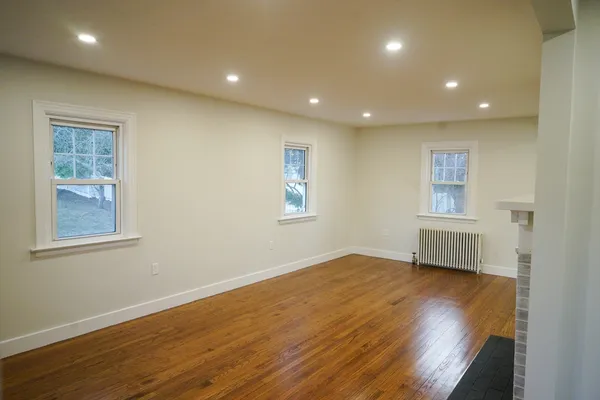 $449,900 | 1 Triangle Street, Worcester, MA 01606