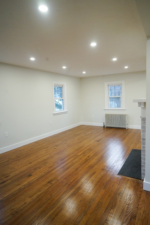 1 Triangle Street Worcester, MA 01606 - Photo 13 of 41 Gallery Image 13