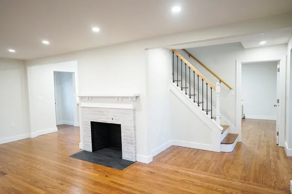 $449,900 | 1 Triangle Street, Worcester, MA 01606