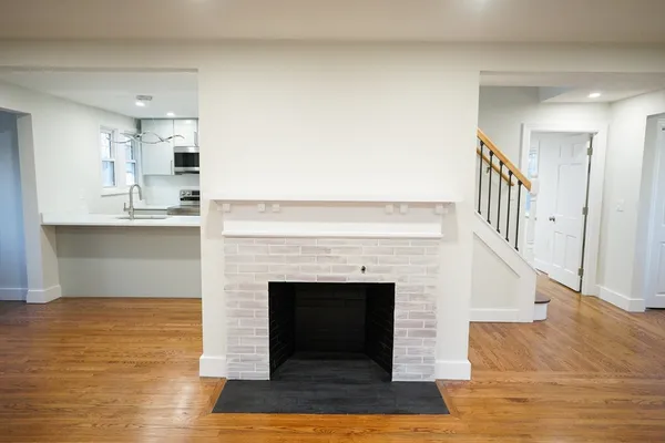 $449,900 | 1 Triangle Street, Worcester, MA 01606