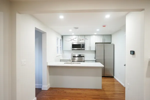 $449,900 | 1 Triangle Street, Worcester, MA 01606